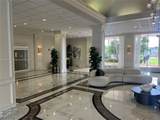 5600 Collins Ave - Photo 34