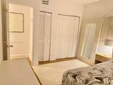 605 Euclid Ave - Photo 5