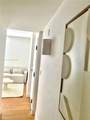605 Euclid Ave - Photo 6