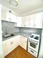 605 Euclid Ave - Photo 7