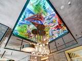 121 34th St - Photo 11
