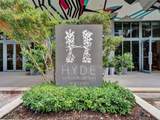 121 34th St - Photo 14