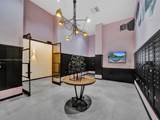 121 34th St - Photo 16