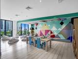 121 34th St - Photo 21