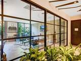 121 34th St - Photo 22