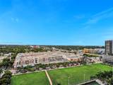 121 34th St - Photo 23