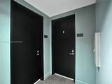 121 34th St - Photo 26