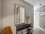 121 34th St - Photo 27