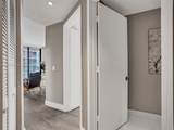 121 34th St - Photo 28