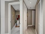 121 34th St - Photo 29