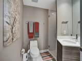 121 34th St - Photo 30