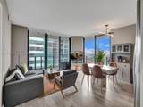 121 34th St - Photo 31