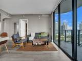 121 34th St - Photo 32