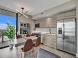 121 34th St - Photo 33