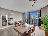 121 34th St - Photo 34