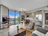 121 34th St - Photo 35