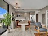 121 34th St - Photo 36