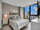 121 34th St - Photo 38