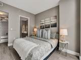 121 34th St - Photo 39