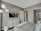 121 34th St - Photo 40