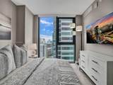 121 34th St - Photo 41