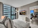 121 34th St - Photo 42