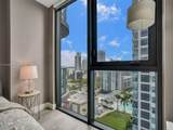 121 34th St - Photo 43