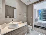 121 34th St - Photo 45