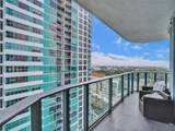 121 34th St - Photo 47