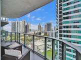 121 34th St - Photo 48