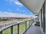 121 34th St - Photo 49