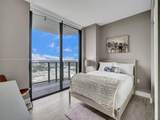 121 34th St - Photo 51