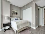 121 34th St - Photo 52