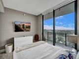 121 34th St - Photo 53