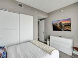 121 34th St - Photo 54