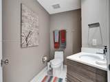 121 34th St - Photo 56