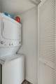 121 34th St - Photo 57