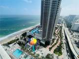 4111 Ocean Dr - Photo 1