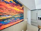 4111 Ocean Dr - Photo 11