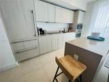 4111 Ocean Dr - Photo 13