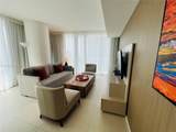 4111 Ocean Dr - Photo 14