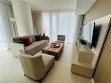 4111 Ocean Dr - Photo 15