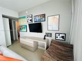 4111 Ocean Dr - Photo 16