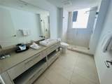 4111 Ocean Dr - Photo 19