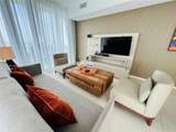 4111 Ocean Dr - Photo 2