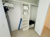 4111 Ocean Dr - Photo 20