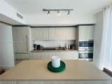 4111 Ocean Dr - Photo 21