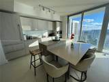 4111 Ocean Dr - Photo 22