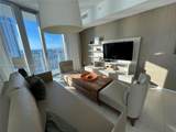 4111 Ocean Dr - Photo 23