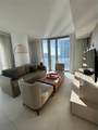 4111 Ocean Dr - Photo 24